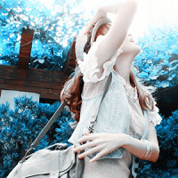 �Ҹ�һ��������qq����ͷ��_��������һ��һ���ĺ�Լ