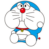 �򵥿ɰ��ĸ���ͷ��_������Ϸȫ���ݼ�
