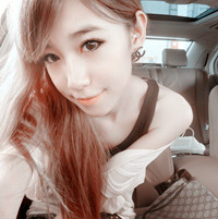 �Ҹ�Ů��qq����ͷ��_����û����