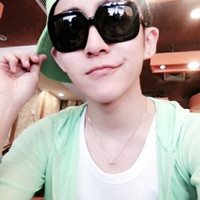 ��ק����qq����ͷ��_�����Լ��ķ�ʽڹ���ҵİ���