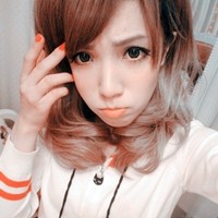 qq������ͷ�񷢲�����_����Խ��_�˺�Խ��