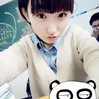 ������qqȫ��������ͷ��  qq������ͷ��͸���ǩ��