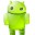 Windows android����20140113 ���İ�