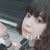 ��ʹ�˵ĺ���ҲҪ��װû�� ����ͷ��һ��һ������