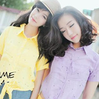 �ÿ���qq����ͷ��һ��һ��_������ů���ҵ��ֹ���