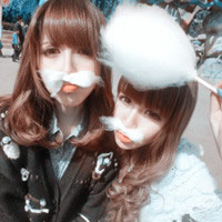 ʱ�еİ���ɫ��������ͷ�� ����ɫ����ͷ�񷢲�����
