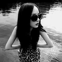 2013�ɰ��Ҹ���qq����ͷ��һ�� ������һ���ӵĹ���