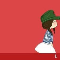 ���ۿɰ�������ͷ��һ��һŮ ���ҵ��˺��Ұ�����