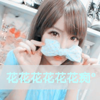 �Ҹ���������ͷ��һ��һŮ �ٳ����ֲ�˵����