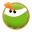 ũ��С������1.0.0.1 �ƽ��