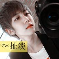 2014˧����qq����ͷ����� ����������粻��ȱ�ٵ���