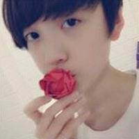2014˧���ɰ���qq����ͷ��ͼƬ ϣ�����Եõ��ҵ���ѱ