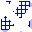 Blank And Secure3.84 ��ɫ��_ǿ��ɾ������
