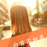 ��������ͷ��һ��һ�Ҵ��� ������һ����Ҹ�