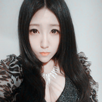 ����ɫ�˸�qqŮ��ͷ��xiaake_�ⲻ��Ψһ�ĳ���