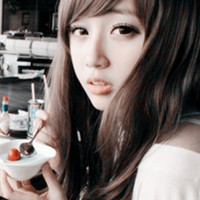 �˸е����qqŮ��ͷ��_�������������ζҩ