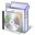 Windows7�ܹ�(Windows7 Manager)4.4.0 ������