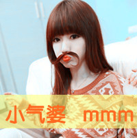 ���ֿ�Ů��qqͷ�� �ҵ��ഺһ������