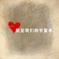 ���´��֕Aͷ������ �������ֿ�qqͷ��