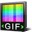 Video to GIF7.2 ��ɫ��_��ƵתGIF����