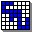 CpuFrequenz1.01 ��ɫ��_cpu����Ƶ�ʼ�⹤��