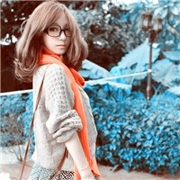 ����ɫ��������ͷ��һ��һ��_��Ը�������ǻ���һ��һ��