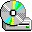 WinBin2Isov5.5.6.0 ���°�