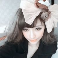 ������Ҫ˵�Բ���_Ψ���⾳QQŮ��ͷ��