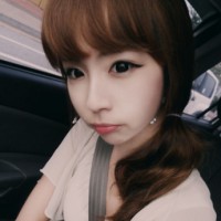 �Ҹ��Ĳ��������˱���_�ÿ��⾳Ů��QQͷ��