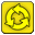 DLNAý�������(Serviio)1.4.1