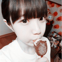 ���޷���ֹ�Լ��Ĳ���_�⾳�龰�ķ�����QQͷ��