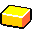 ��������ɾ������(FreeFixer)1.09
