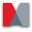 mindmanager���İ��������2012 �����ƽ��