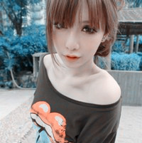 �ұ�������еİ�������_�ÿ�������ͷ��һ��һ��