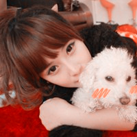 �ÿ��İ���ɫ����ͷ��һ��һ��_һ������ һ������