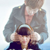 ����������һ��һ��QQͷ��_��ѧʱ�ڵİ����Ǵ����