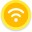 UCwifi����������1.2.0.715 ��ɫ��