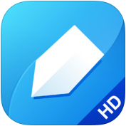 �е��Ʊʼ�ipad��v6.0.2 �ٷ���