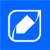 �е��Ʊʼ�WP8������1.0.0.1 �ٷ���