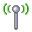 �������������(WirelessNetView)1.60 ��ʽ��
