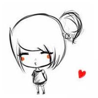 QQ������������ͷ�� �Ҹ���qq��������ͷ��ͼƬ