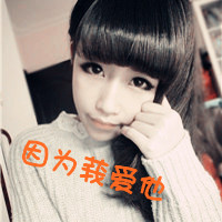 �ÿ���΢������ͷ���ȫ QQ����ͷ��һ��һ��