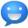 ���Ķ�ͷ�(һ��QQ�������ͷ�ͬʱʹ��)3.9.5 �ٷ���