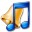 ����iPhone������������2.1.2.0309 �ٷ���