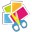 ��Ƭƴͼ����Picture Collage Maker Pro3.3.2 ���İ�