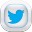 ˼��QQ������Ա����1.0 ��ɫ��
