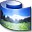 panorama maker�ƽ������6.0.0.94 ��ɫ��