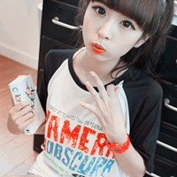 ŷ��������ͷ��һ��һŮ �������һֱѰ�ҵ���������