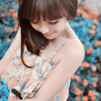 2013�Ҹ�Ψ����qqŮ��ͷ�� ����ν���ﵫ��Ҫ��һ��