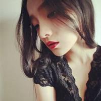 �ж��������־����ҩ �Ҹ�Ψ����qqŮ��ͷ���ȫ2013